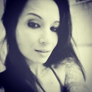 Meet your Posher, Melisa